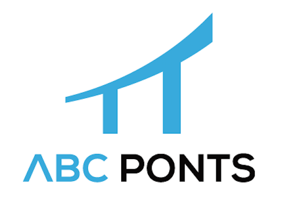 ABC Ponts